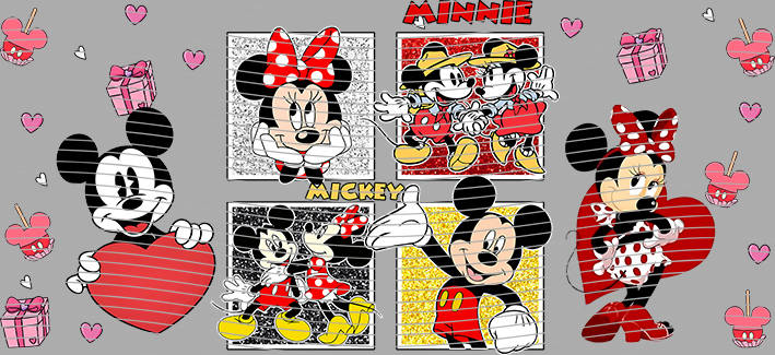 16oz Valentine-J8-696